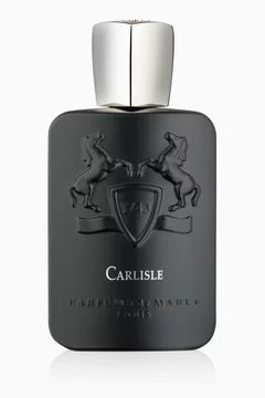 Parfums de Marly Carlisle Eau de Parfum 125ml