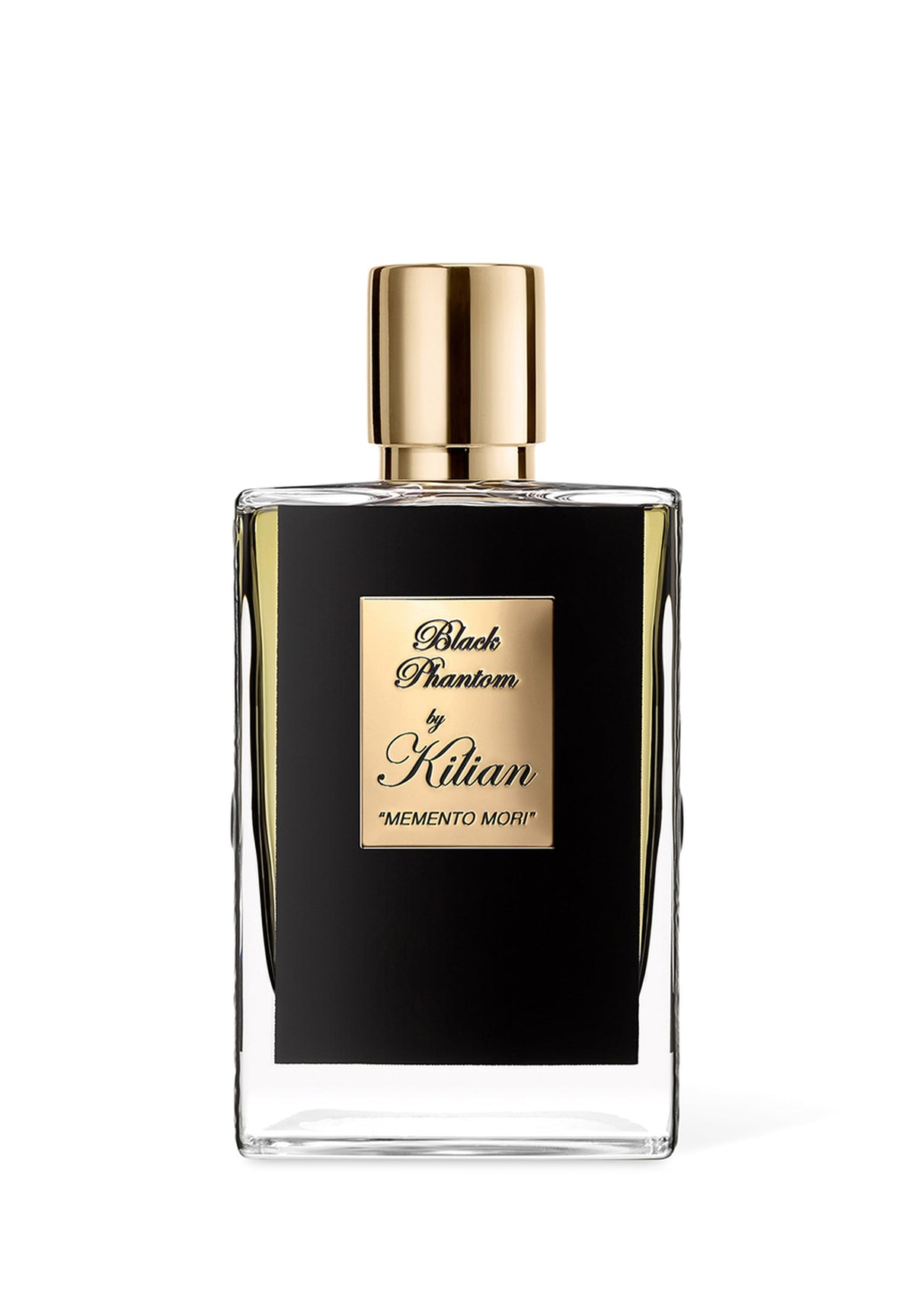 Kilian Black Phantom Eau de Parfum 50ml
