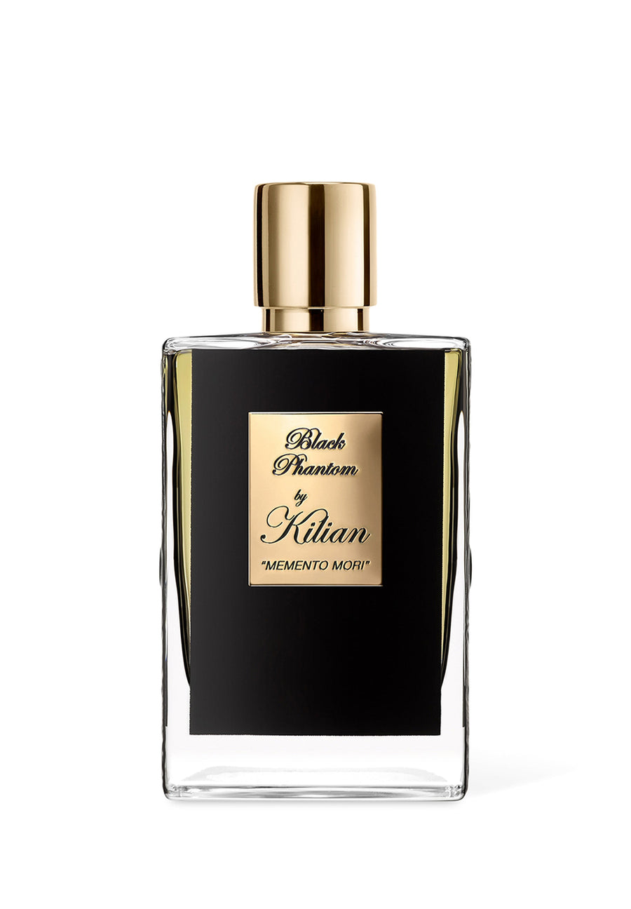 Kilian Black Phantom Eau de Parfum 50ml