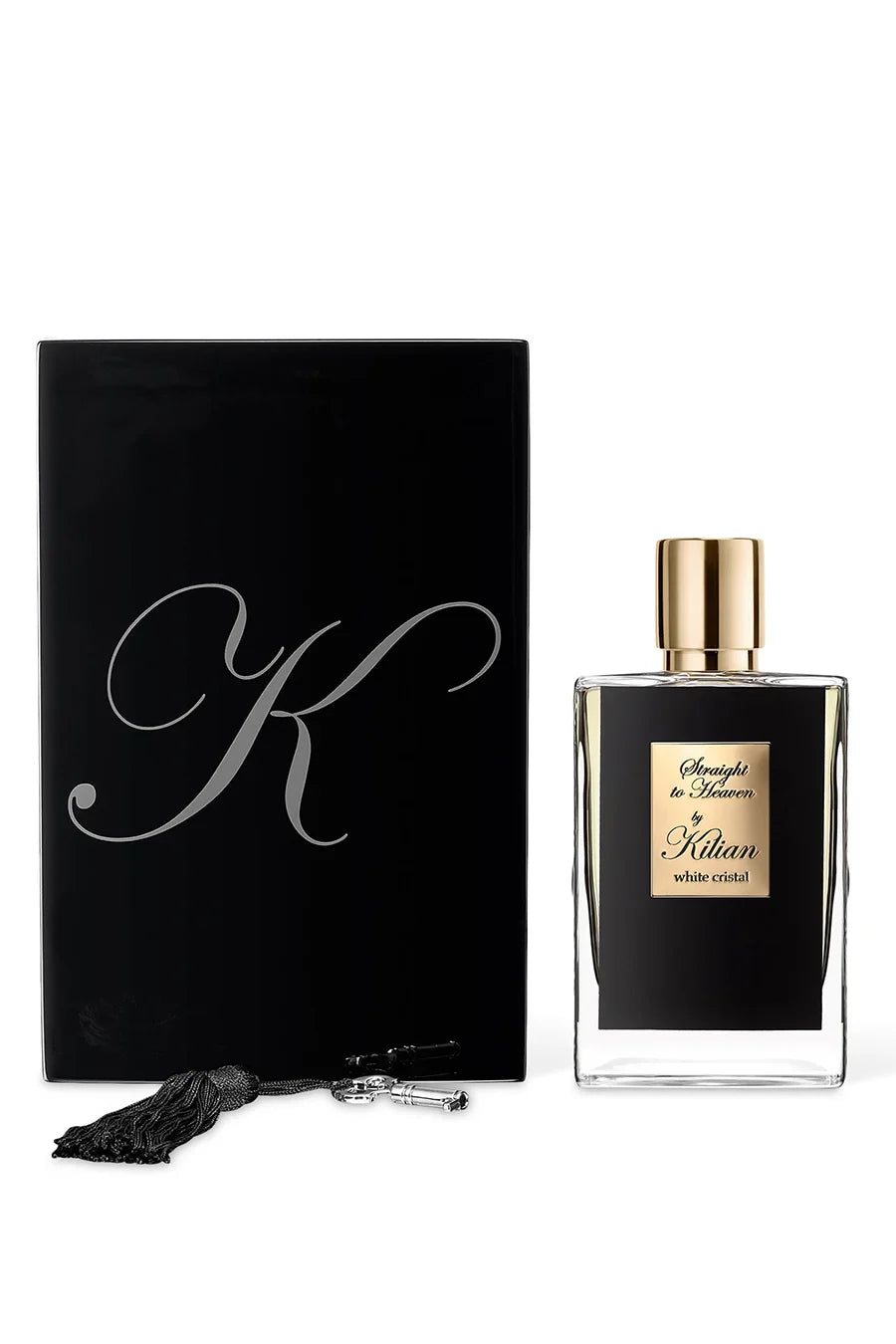 Kilian Straight to Heaven Eau de Parfum 100ml