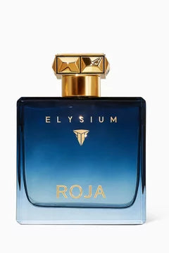 Roja Elysium Pour Homme Eau de Parfum 100ml