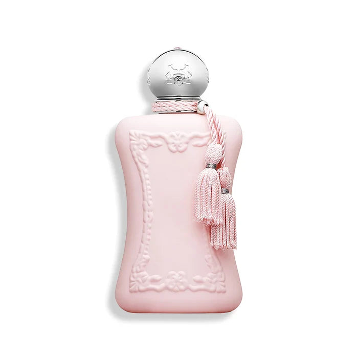 Parfums de Marly Delina Eau de Parfum 75ml (Tester)