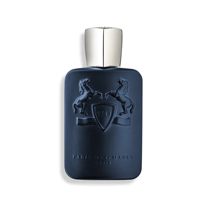 Parfums de Marly Layton Eau de Parfum 125ml (Tester)