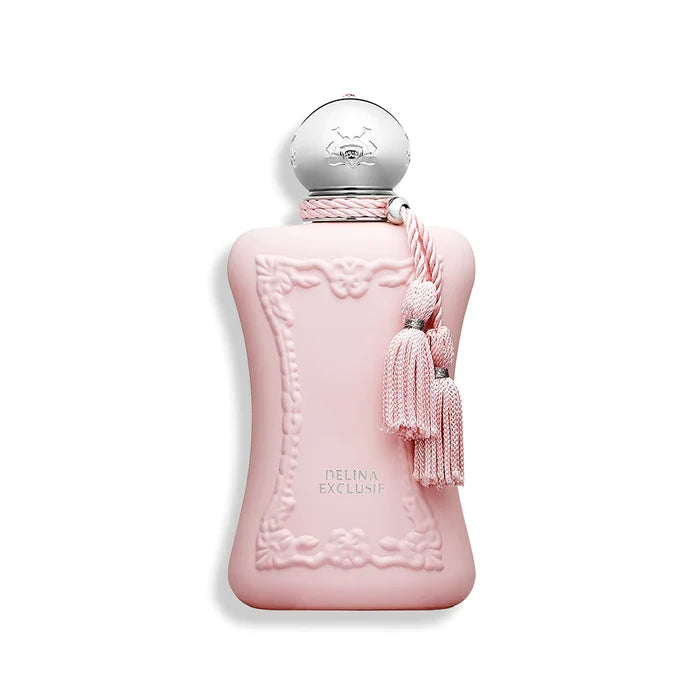 Parfums de Marly Delina Exclusif 75ml (Tester)