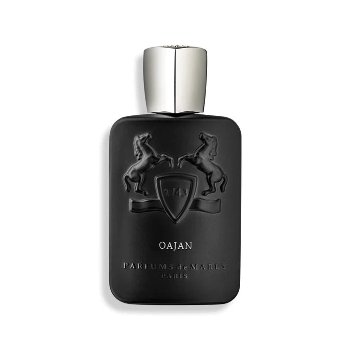Parfums de Marly Oajan Eau de Parfum 125ml
