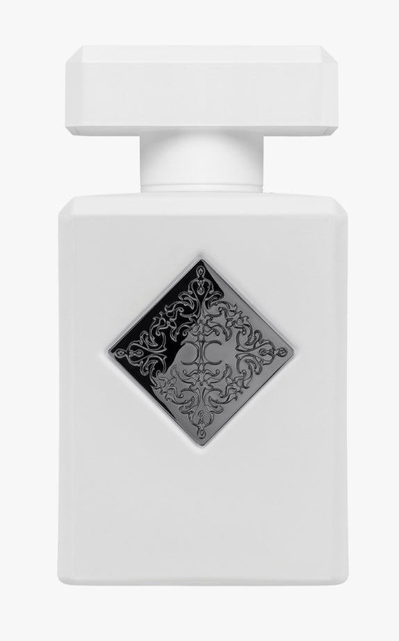 Initio Power Self Eau de Parfum 90ml