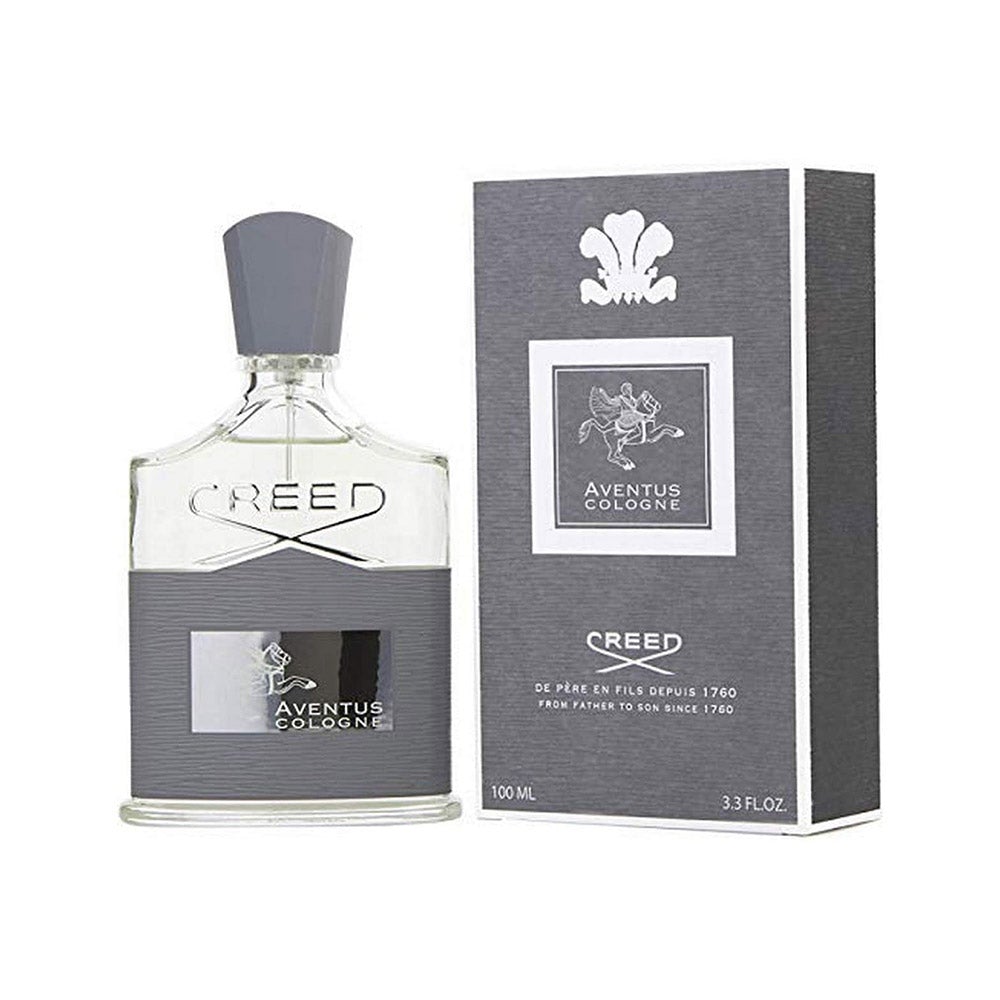 Creed Aventus Cologne 100ml