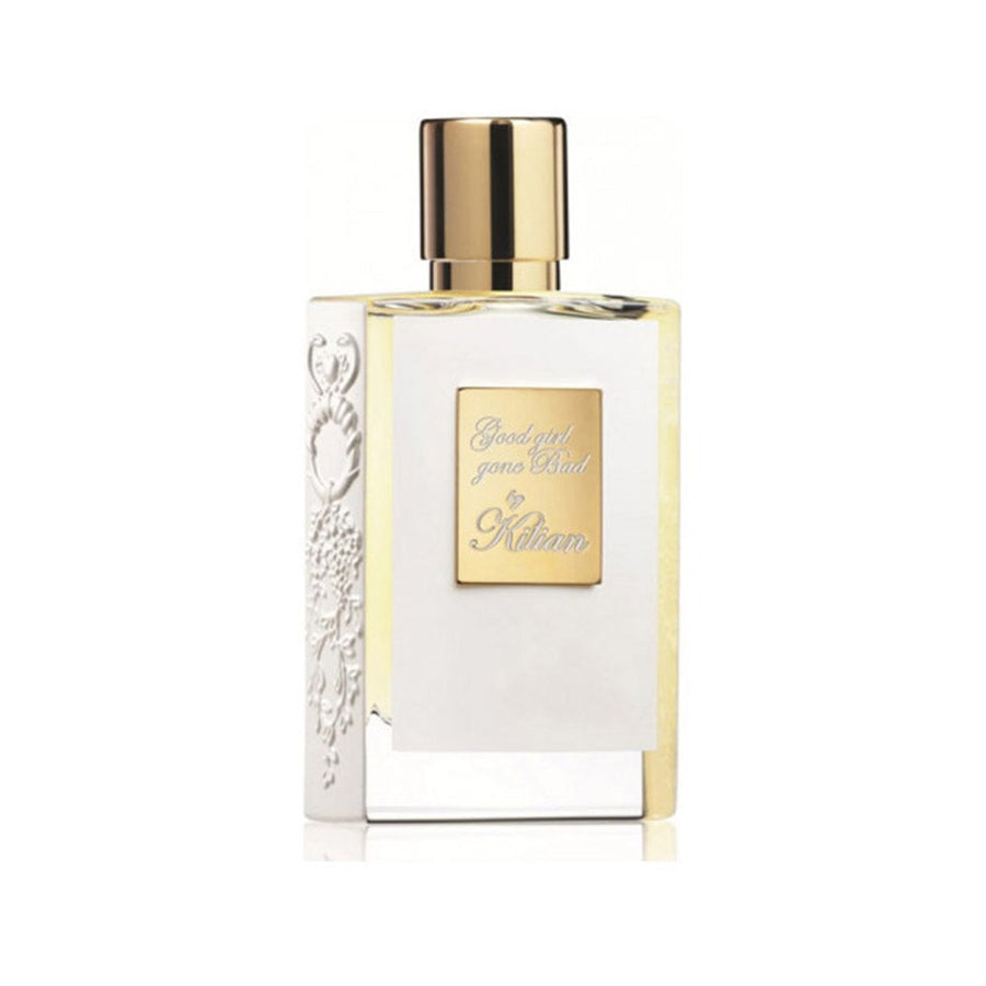 Kilian Good Girl Gone Bad Eau de Parfum 50ml