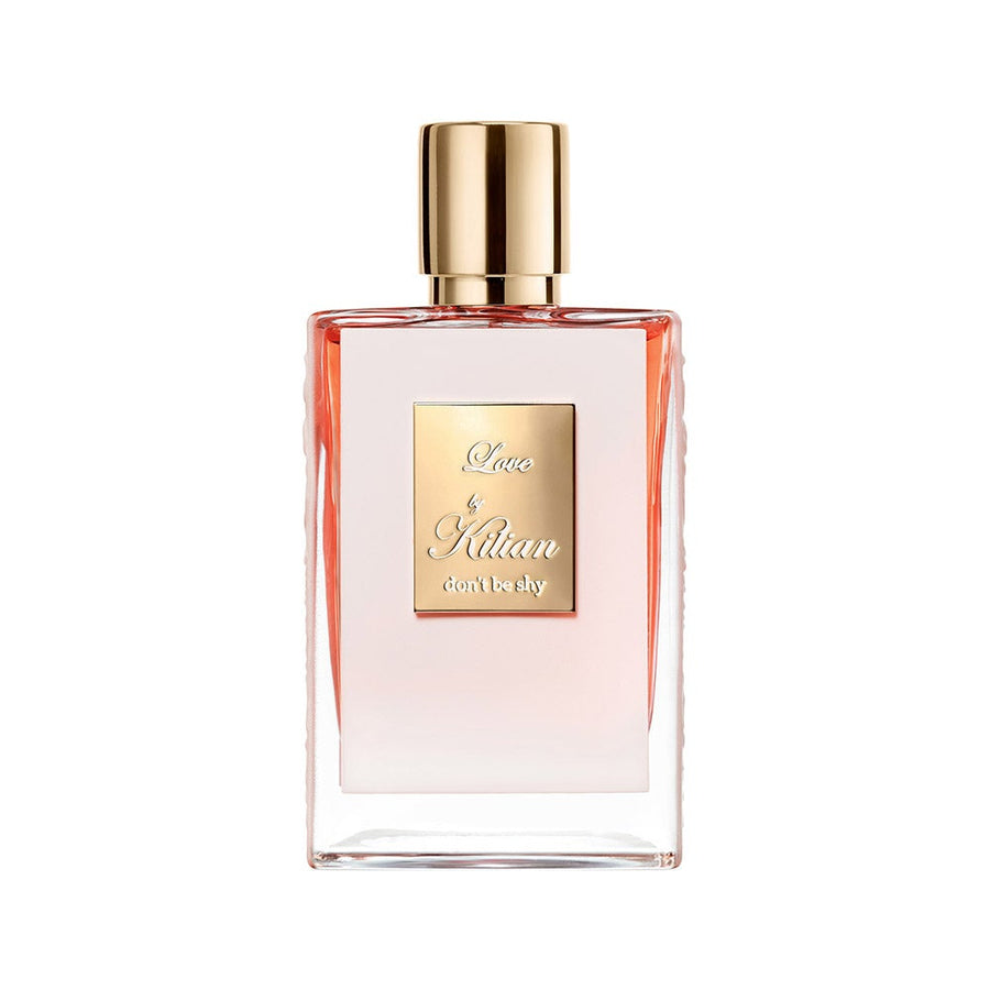 Kilian Love, Don't Be Shy Eau de Parfum 100ml