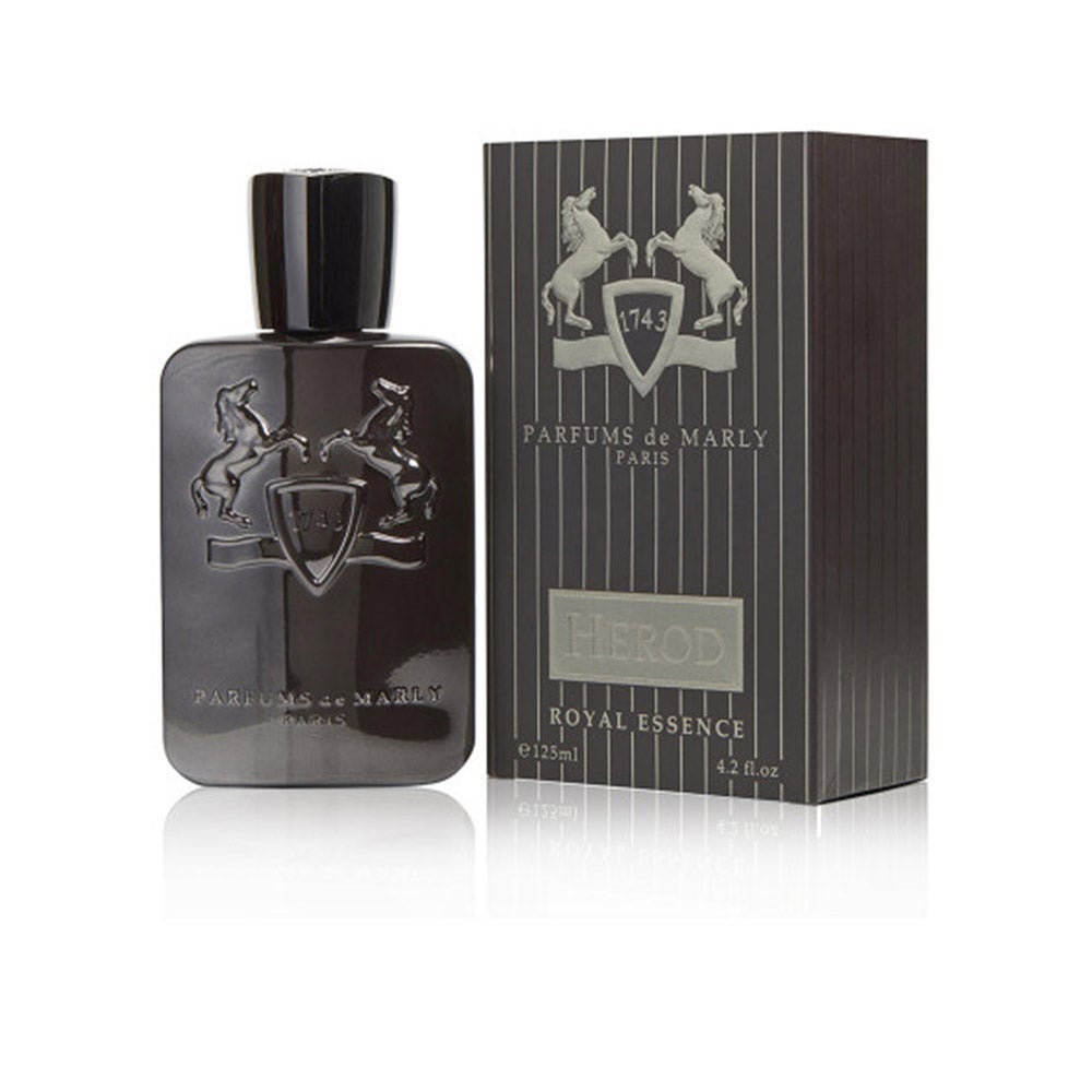 Parfums de Marly Herod Eau de Parfum 125ml