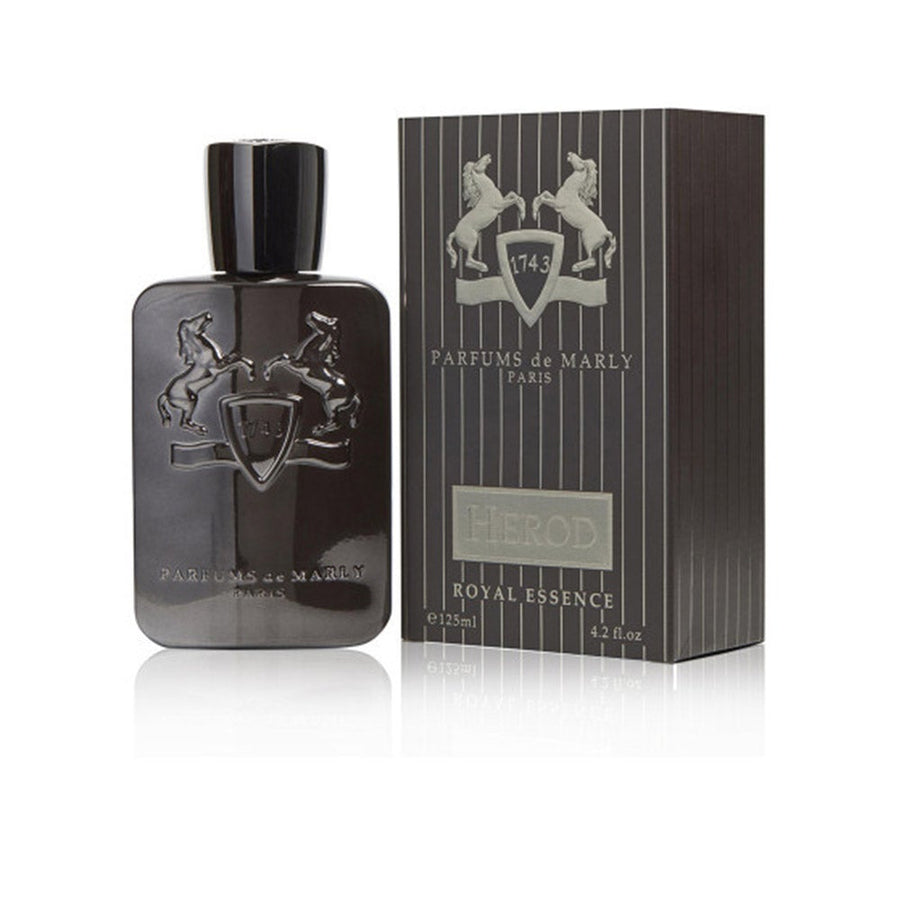 Parfums de Marly Herod Eau de Parfum 125ml