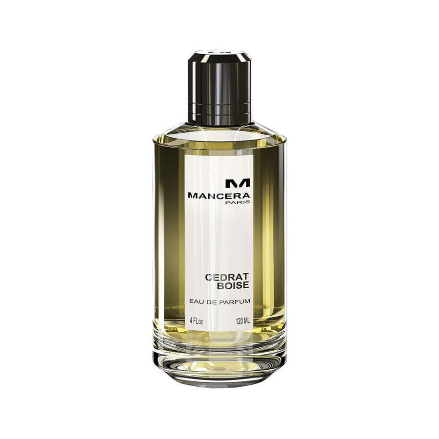 Mancera Cedrat Boise Eau de Parfum 120ml