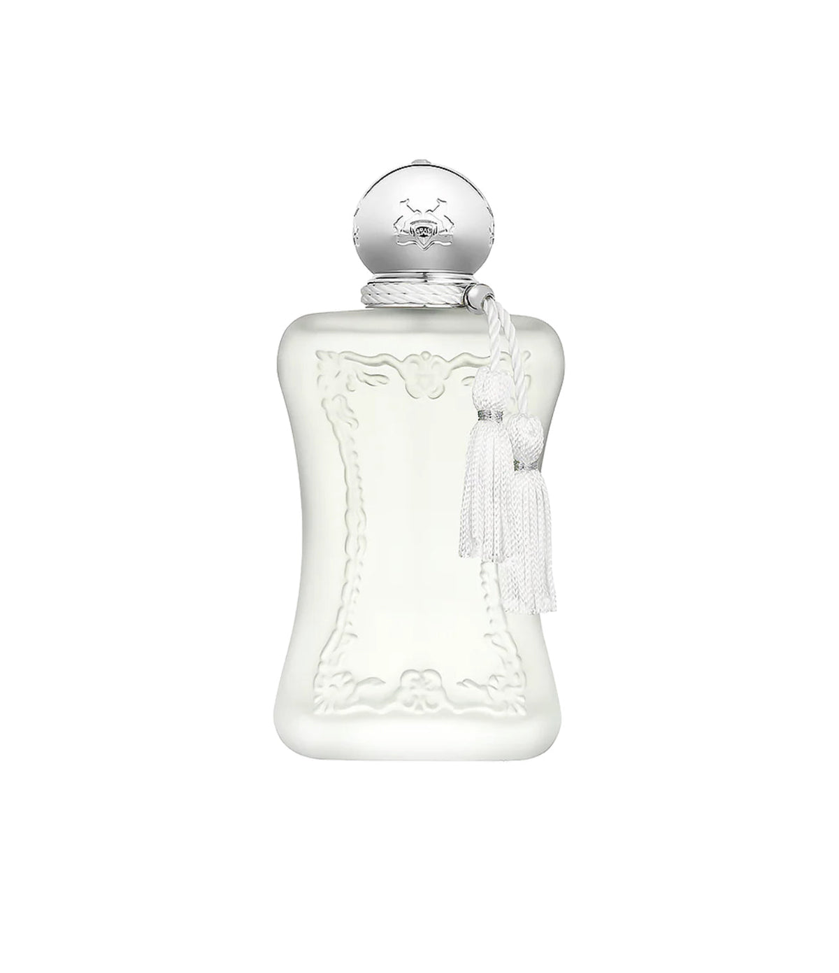 Parfums de Marly Valaya Exclusif 75ml (Tester)