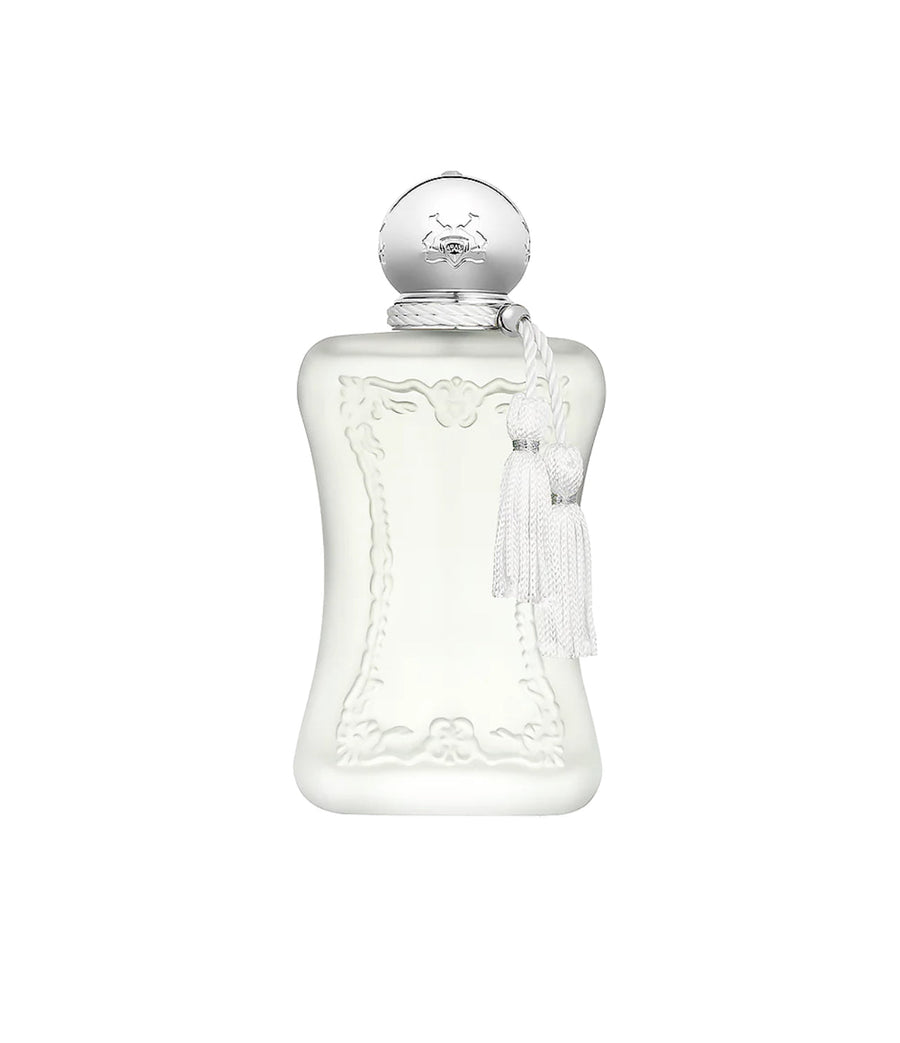 Parfums de Marly Valaya Exclusif 75ml (Tester)
