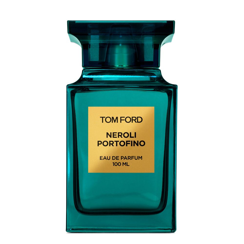 Tom Ford Neroli Portofino Eau de Parfum 100ml