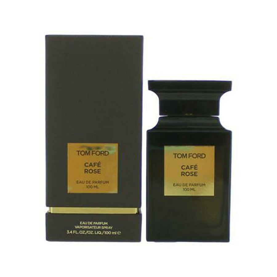 Tom Ford Café Rose Eau de Parfum 100ml