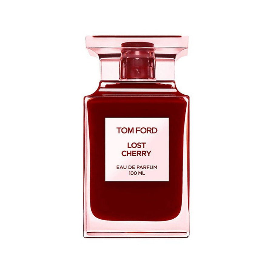 Tom Ford Lost Cherry Eau de Parfum 100ml 2-Piece Gift Set