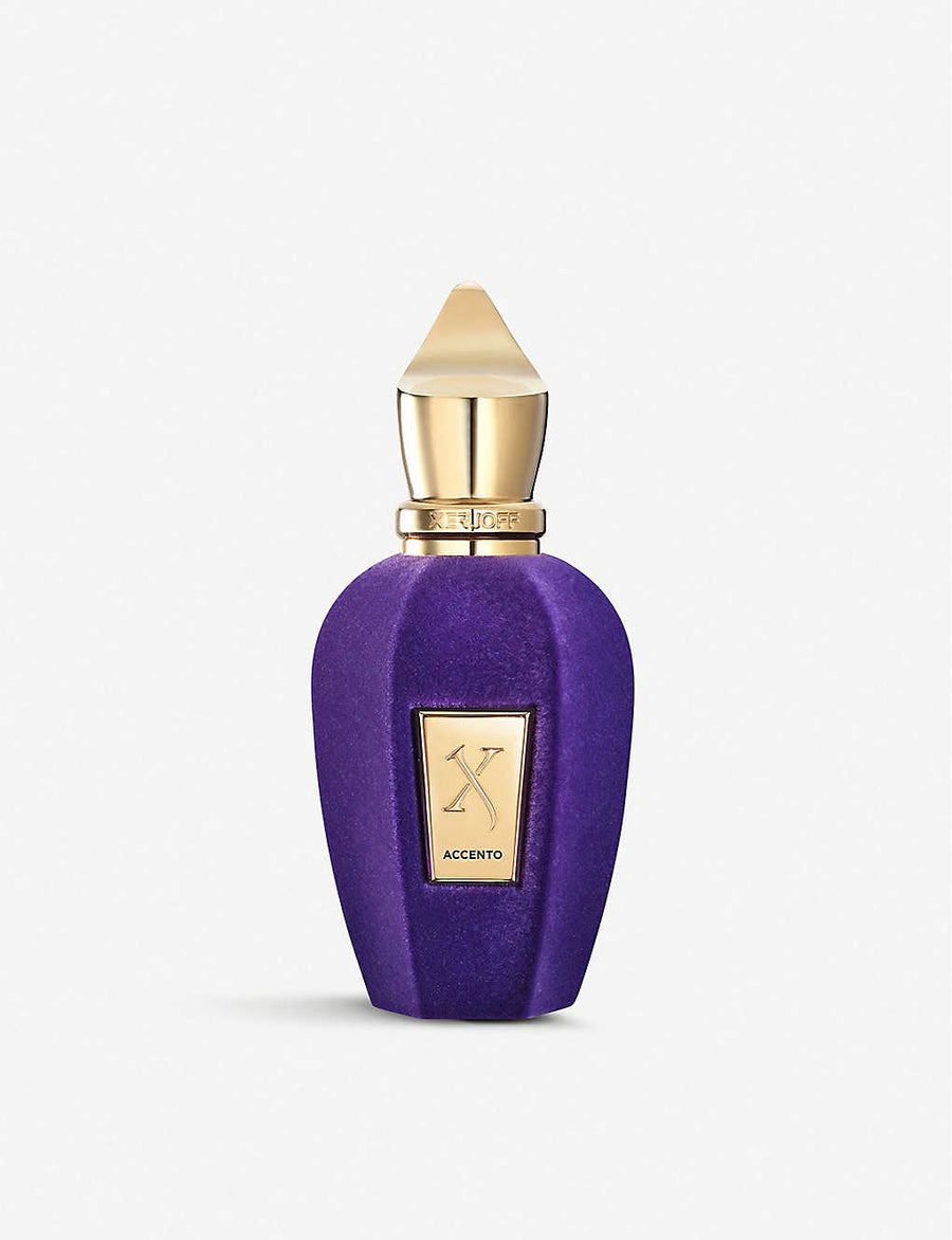 Xerjoff Accento Eau de Parfum 100ml