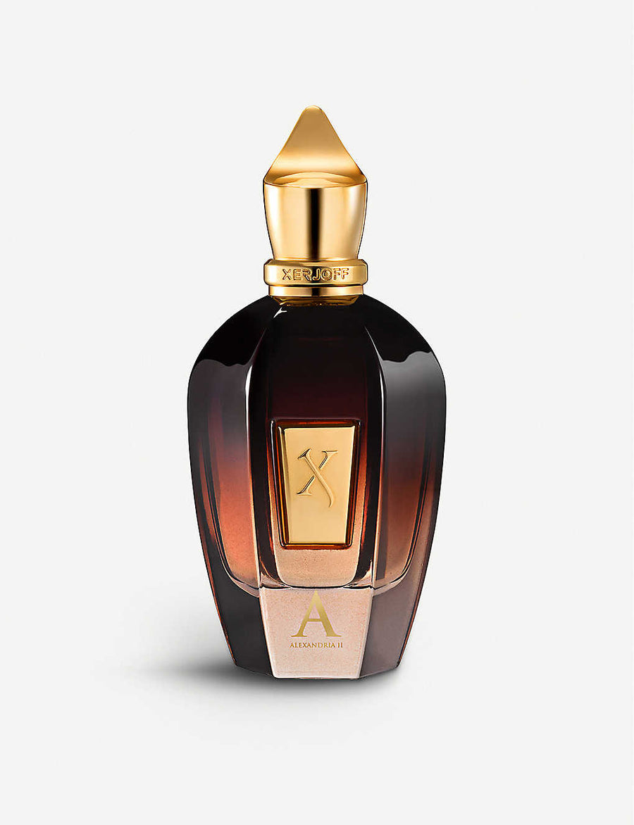 Xerjoff Alexandria II Parfum 50ml