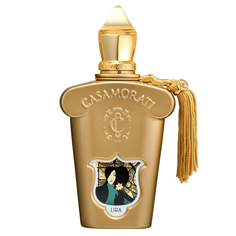 Xerjoff Casamorati Lira Eau de Parfum 100ml