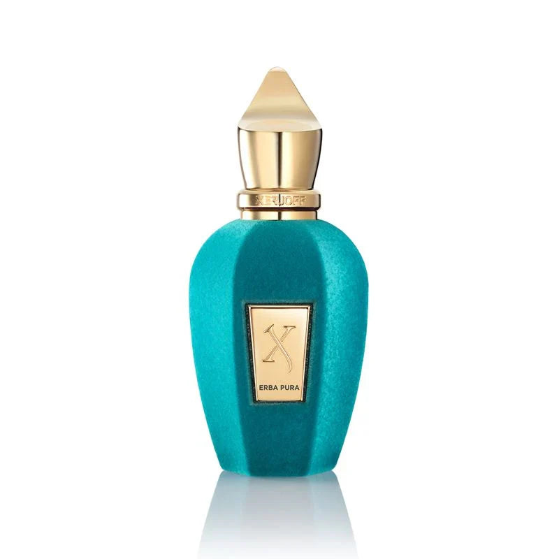 Xerjoff Erba Pura Eau de Parfum 100ml
