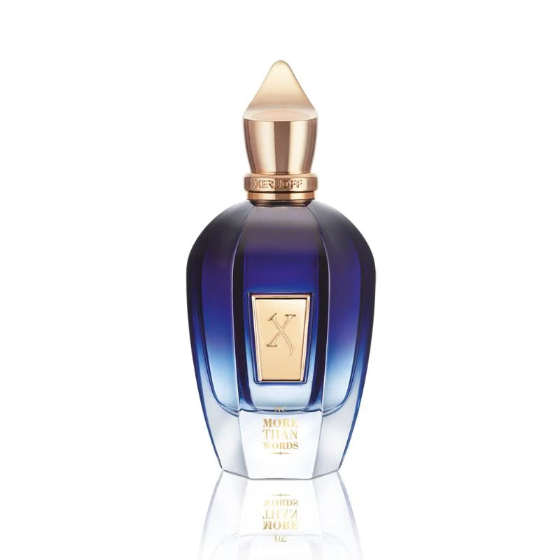 Xerjoff More Than Words Eau de Parfum 50ml