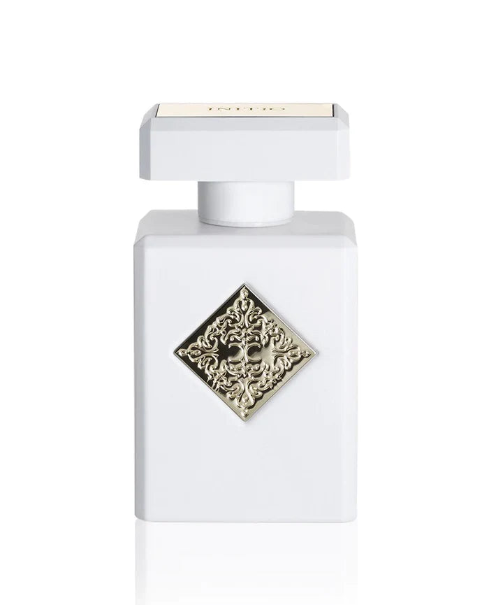 Initio Musk Therapy Extrait de Parfum 90ml