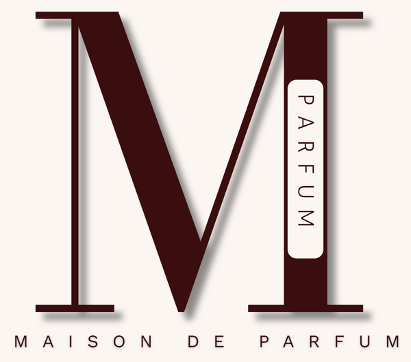 Maison De Parfum