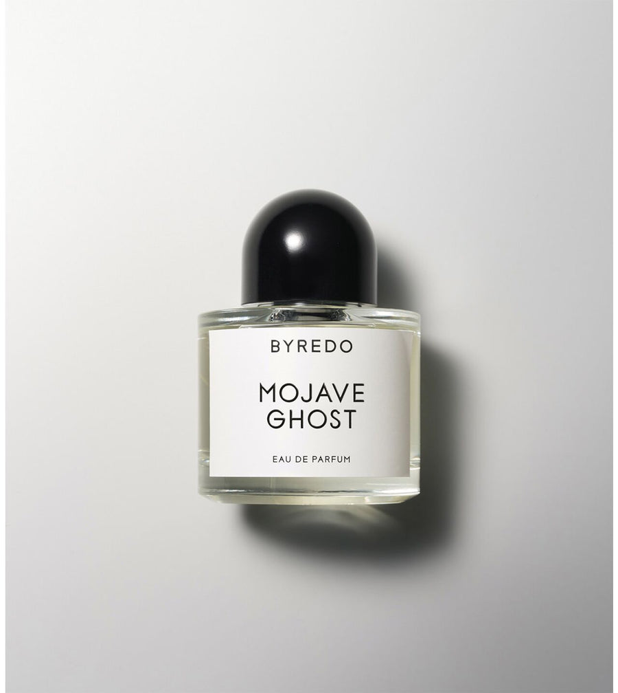 Byredo Mojave Ghost Eau de Parfum 100ml (Tester)