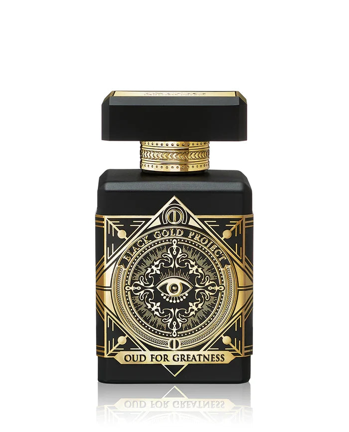 Initio Oud for Greatness Eau de Parfum 90ml
