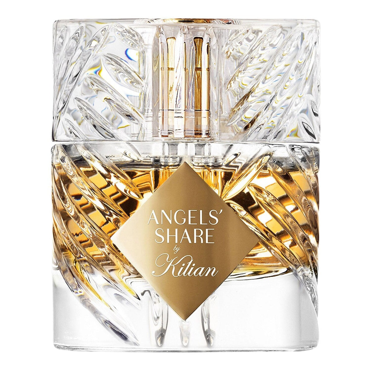 Kilian Angels' Share Eau de Parfum 100ml
