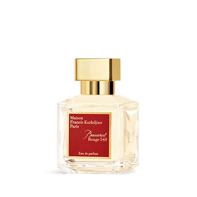 Maison Francis Kurkdjian Baccarat Rouge 540 Eau de Parfum 70ml