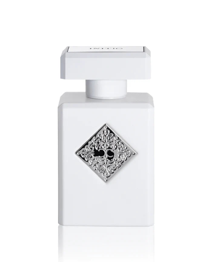 Initio Rehab Extrait de Parfum 90ml