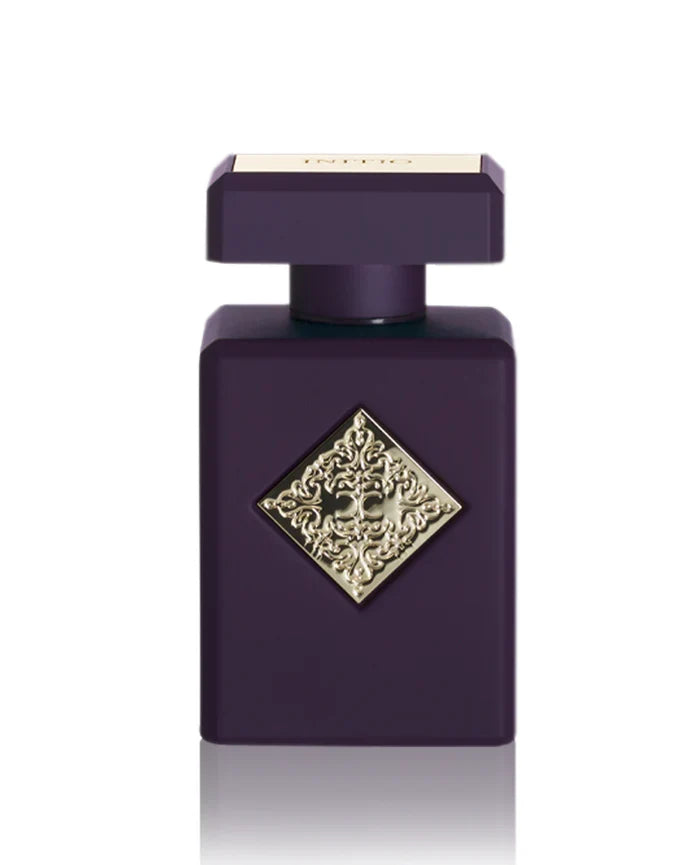 Initio Side Effect Eau de Parfum 90ml