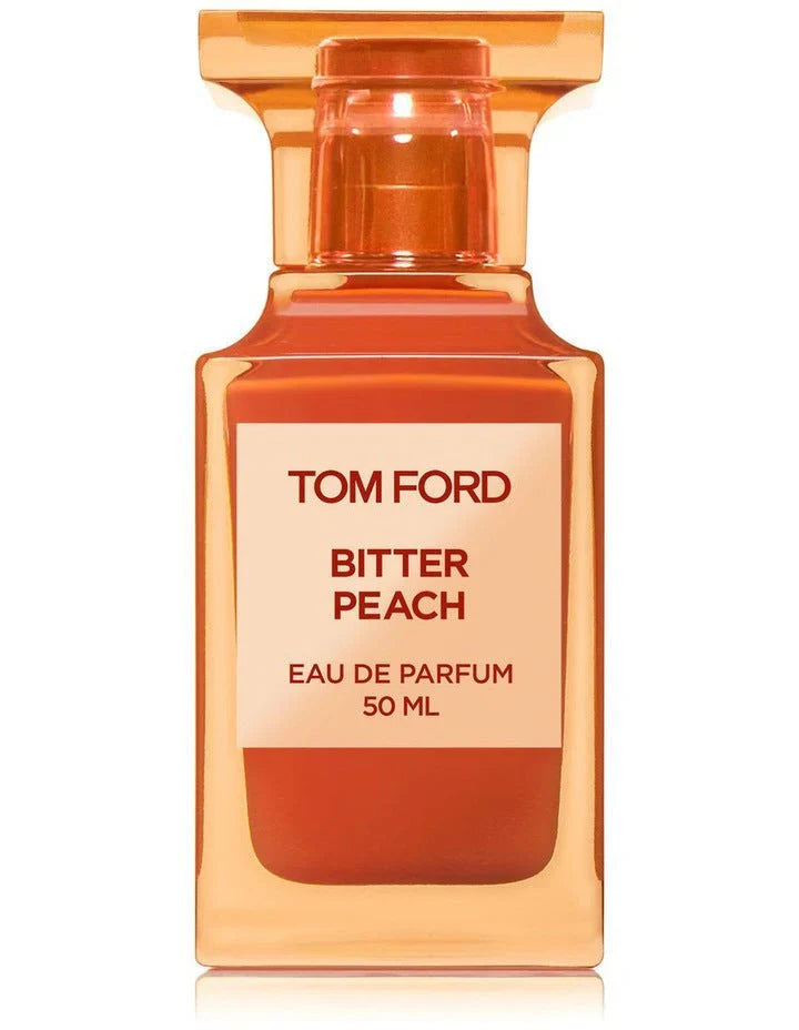 Tom Ford Bitter Peach Eau de Parfum 50ml
