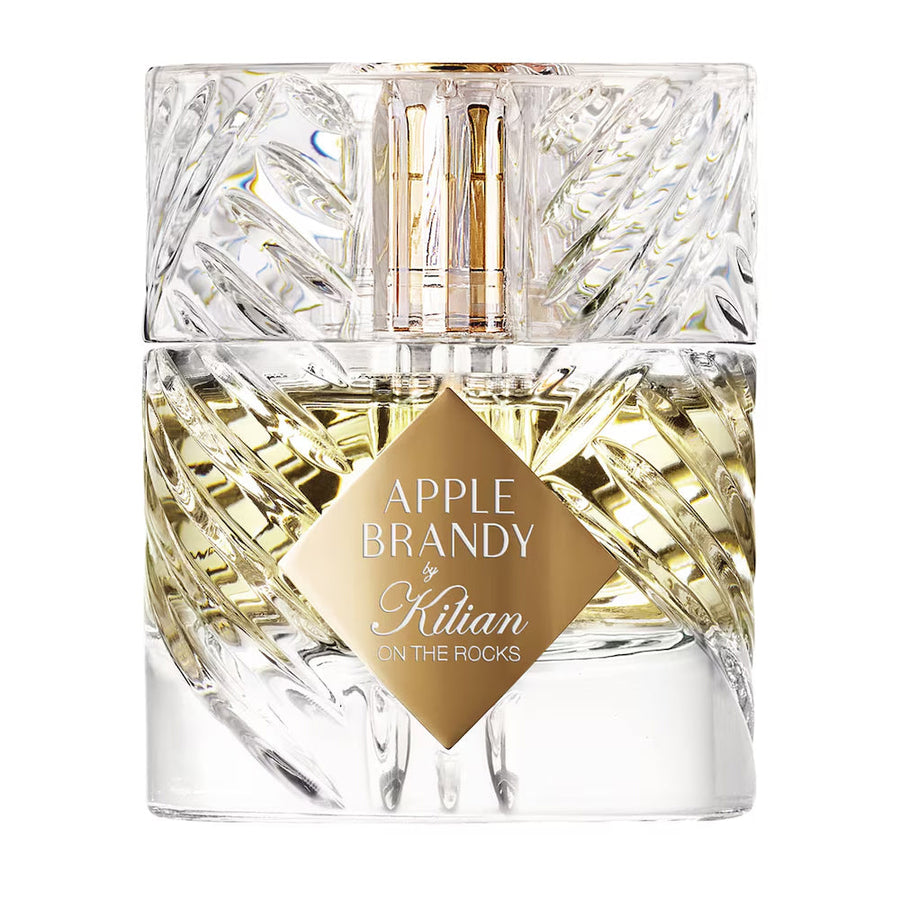 Kilian Apple Brandy on the Rocks Eau de Parfum 50ml