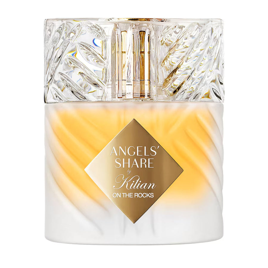 Kilian Angels' Share On The Rocks Eau de Parfum 100ml