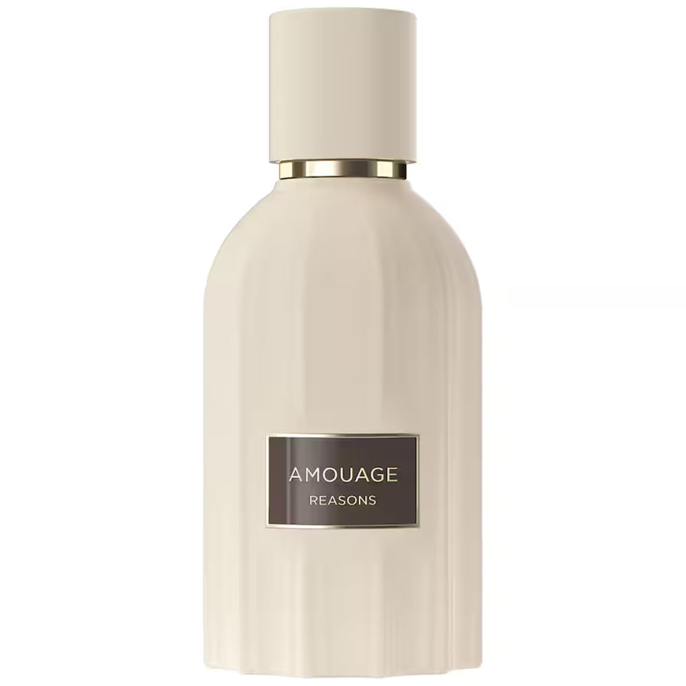 Amouage Reasons 100ml