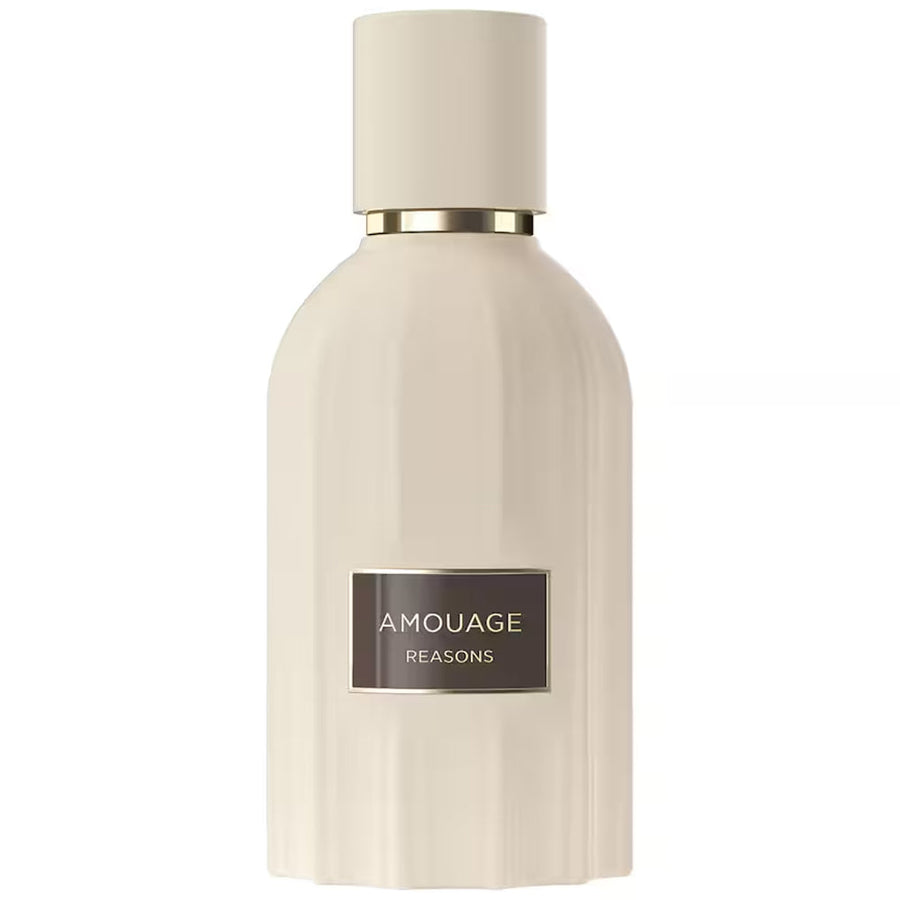 Amouage Reasons 100ml