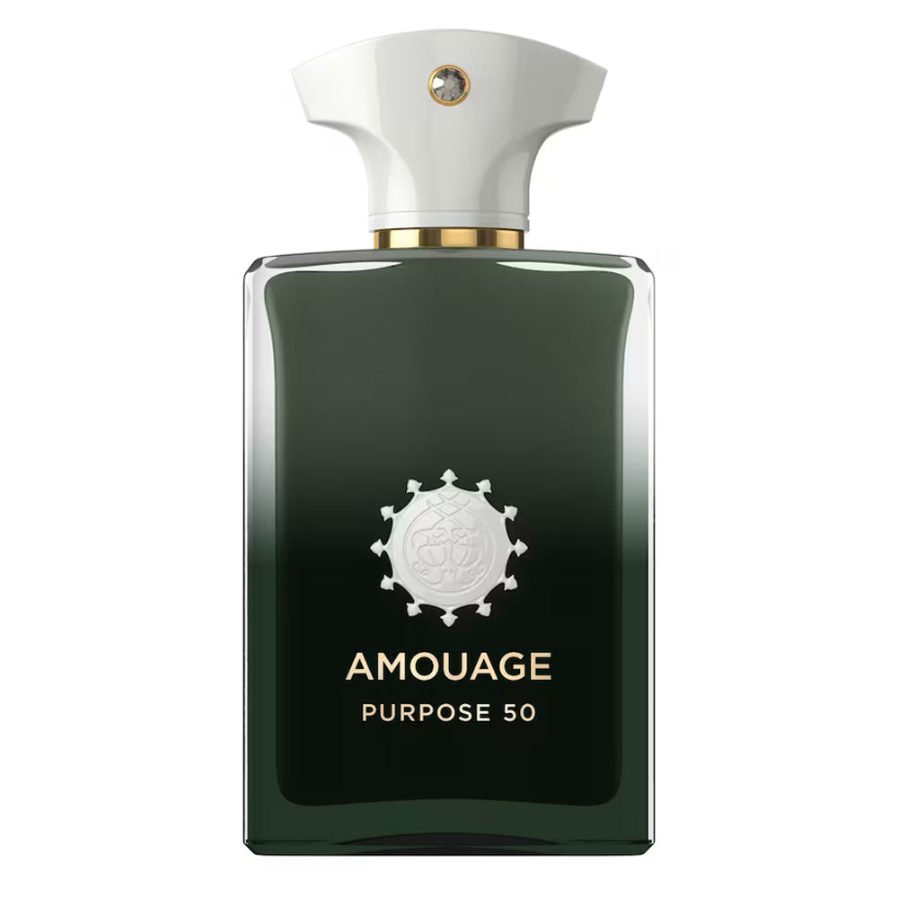 Amouage Purpose 50 Extrait de Parfum 100ml