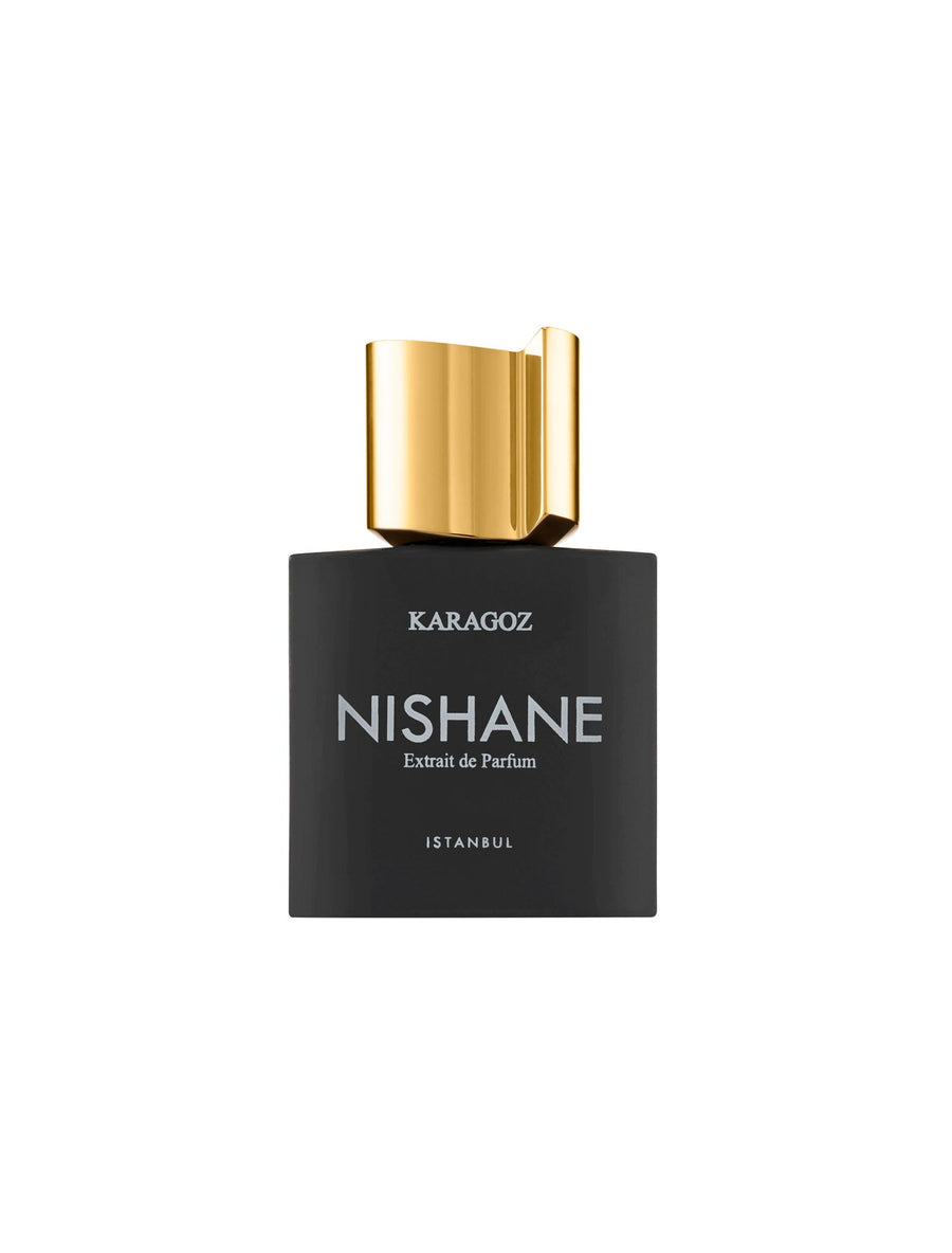 Nishane Karagöz Extrait de Parfum 50ml