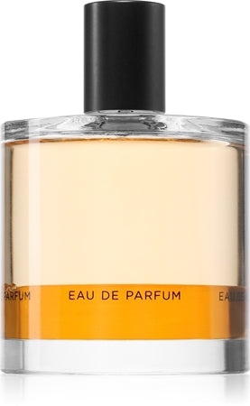 Zarkoperfume Cloud Collection No.1 Eau de Parfum 100ml