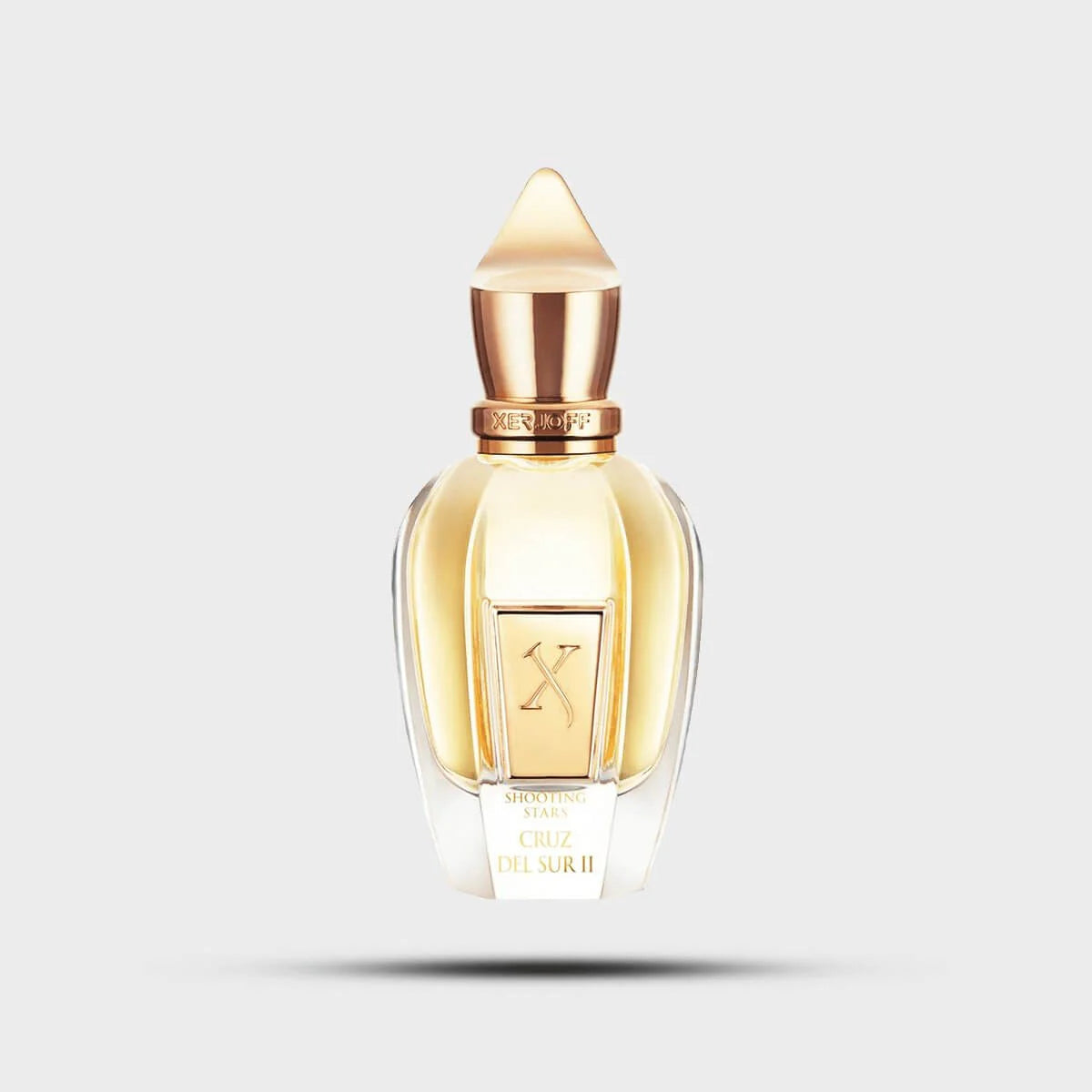 Xerjoff Cruz del Sur II Eau de Parfum 50ml