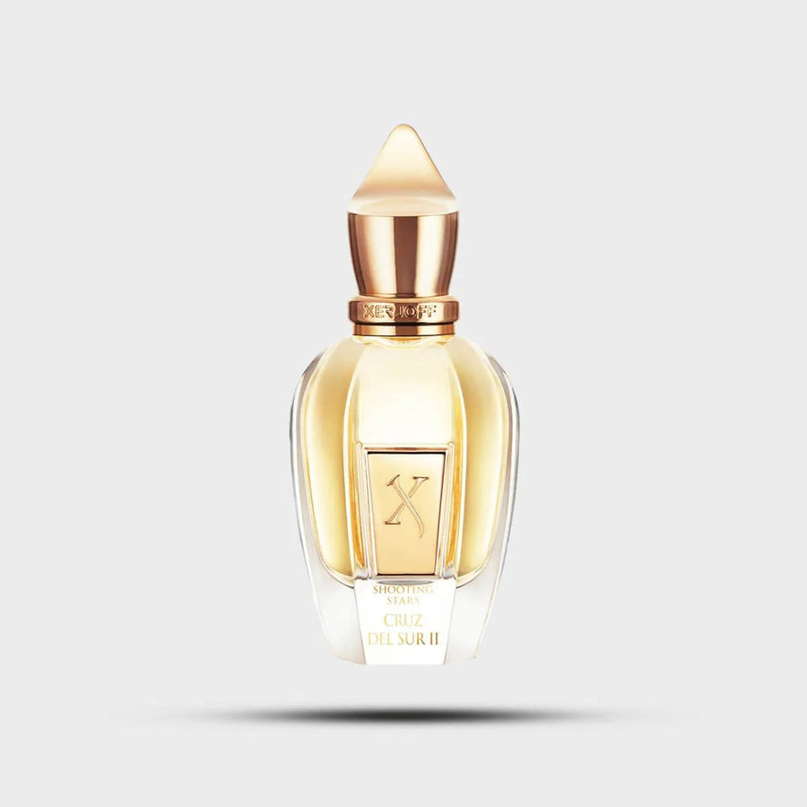 Xerjoff Cruz del Sur II Eau de Parfum 50ml