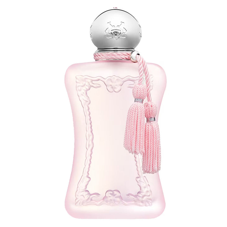 Parfums de Marly Delina La Rosée Eau de Parfum 75ml