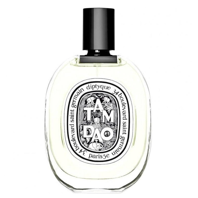 Diptyque Tam Dao Eau de Toilette 100ml