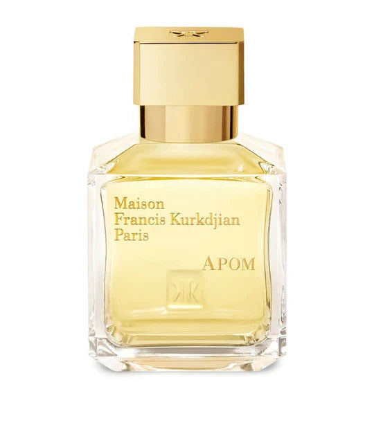 Maison Francis Kurkdjian APOM Femme Eau de Parfum 70ml (Tester)