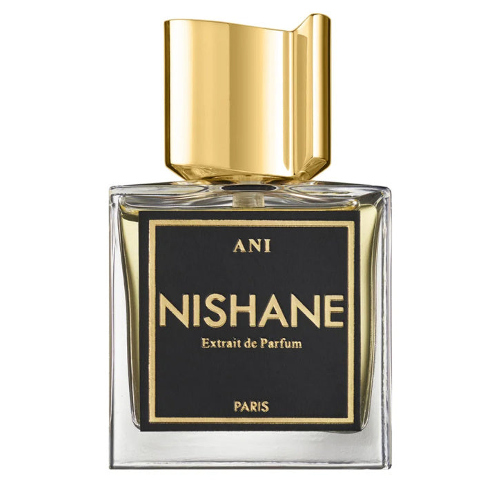 Nishane Ani Extrait de Parfum 100ml