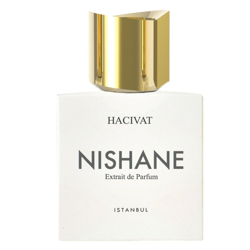Nishane Hacivat Extrait de Parfum 50ml