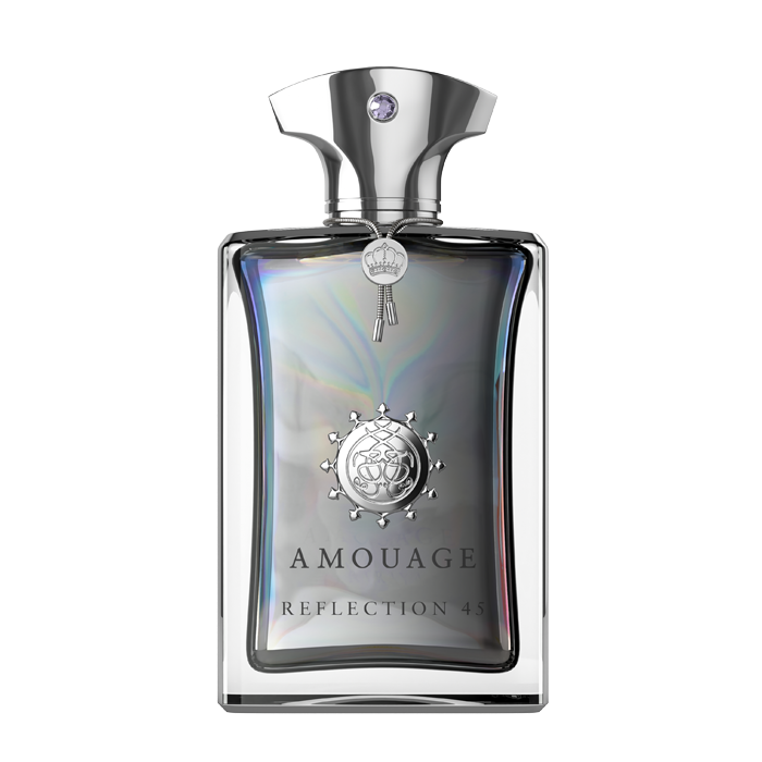 Amouage Reflection 45 Man 100ml
